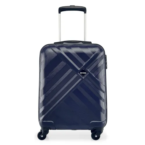 Image of Stony Brook Miles 20