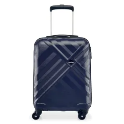 Stony Brook Miles 20 Hard-Sided Cabin Trolley