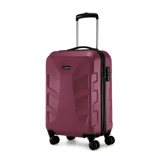Image of Stony Brook Nasher Miles 55 cm Cabin Trolley