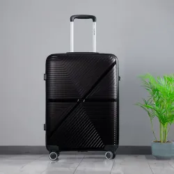 Stony Brook Small Cabin Suitcase 55cm