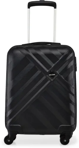 Image of Stony Brook Nasher Miles Cabin Suitcase 55cm