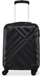 Stony Brook Nasher Miles Cabin Suitcase 55cm