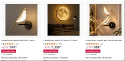 : Stores Products at up to 75% Discount