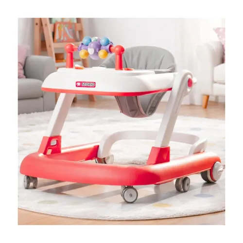 Image of Storio Baby Walker