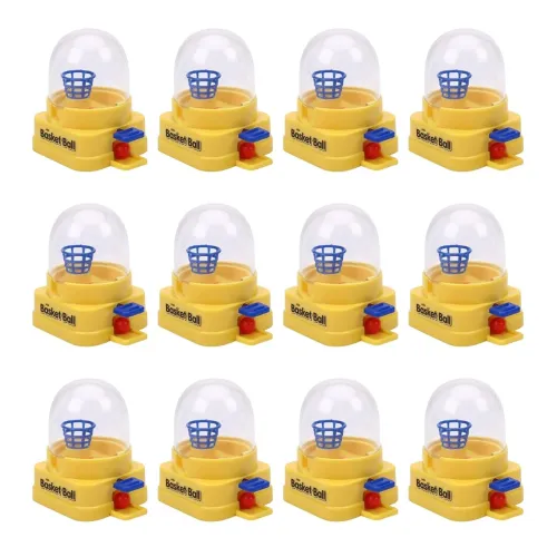 Image of Storio Birthday Party Return Gift Pack of 12