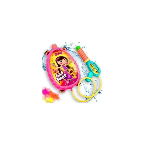 Image of Storio Holi Water Toy Gun
