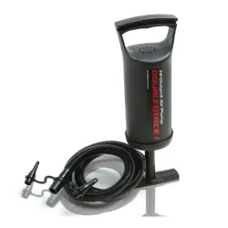 Storio Inflation Air Pump for Sofa Mattress & Tubes