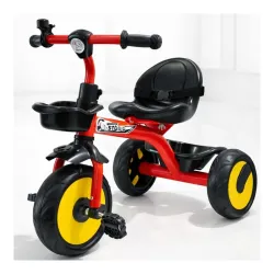 Storio Kids Tricycle