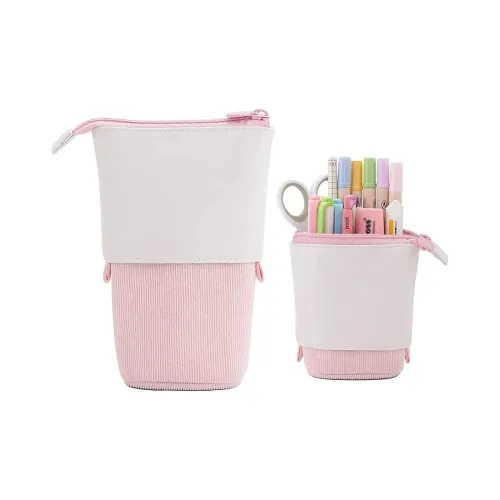 Image of Storio Pencil Box Pouch for School