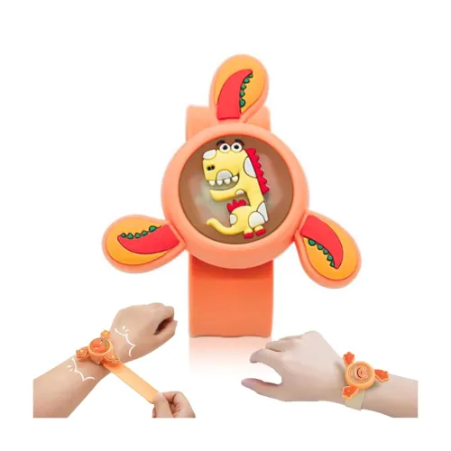 Image of Storio Pack of 1 Rakhi for Brother Kids