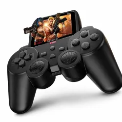 Storio S10 Handheld Gaming Console for Kids & Adults