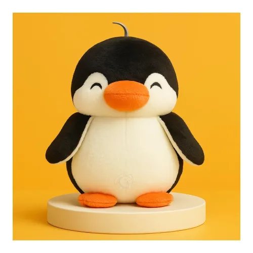 Image of Storio Toy Plushie Super Soft Toys 