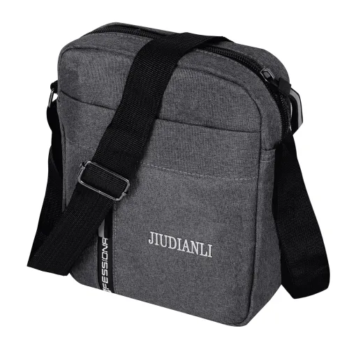 Image of Storite Crossbody Shoulder Bag