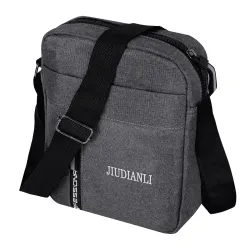 Storite Crossbody Shoulder Bag