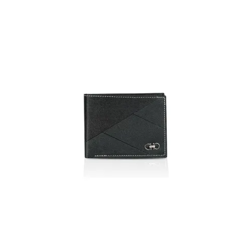 Image of Storite Leather Wallet for Men 