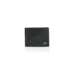 Storite Leather Wallet for Men 