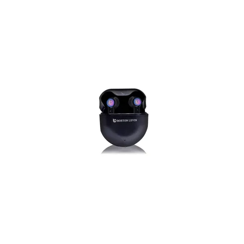 Image of Storm 13 Bluetooth TWS Earbuds 