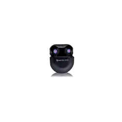 Storm 13 Bluetooth TWS Earbuds 