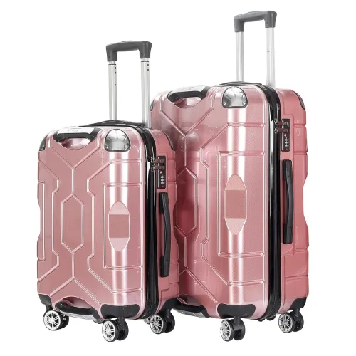 Image of Story@Home Set2 Trolley Bags
