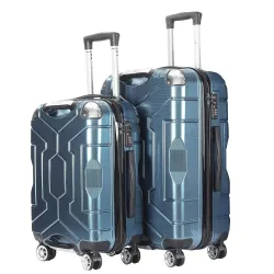 Story@Home Set of 2 Trolley Bags