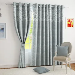 Story@Home Window Curtains for Living Room 