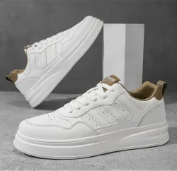 STRANGER BROTHERS Sneakers for Men Casual Shoe For Men 6