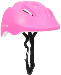 Strauss GlideX Bicycle/skate helmet