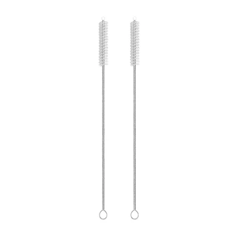 Image of Straw Cleaner Brush Set, 2-Piece