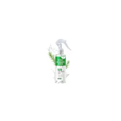 Streax Rosemary Hair Spray - 200ml