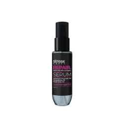 Streax Womens Craft Repair Hair Serum