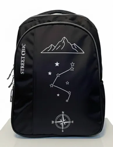 Image of Street chic  Medium 30L Laptop Backpac