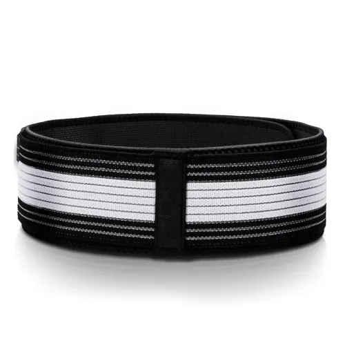 Image of Street27® Sacroiliac Joint Hip Belt 