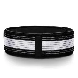 Street27® Sacroiliac Joint Hip Belt