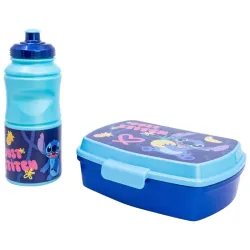 STRIDERS 2 PCS BTS Set in Gift Box