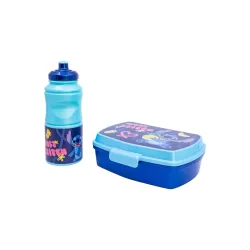 STRIDERS 2 PCS BTS Set in Gift Box Stitch Palms