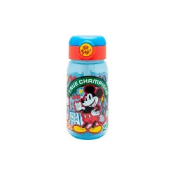 STRIDERS Active Canteen 510 ML