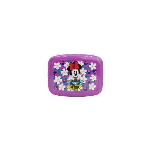 Image of STRIDERS BentoPro Sandwich Box for Kids 