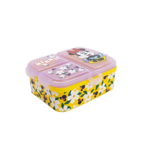 Image of STRIDERS BentoPro Sandwich Box
