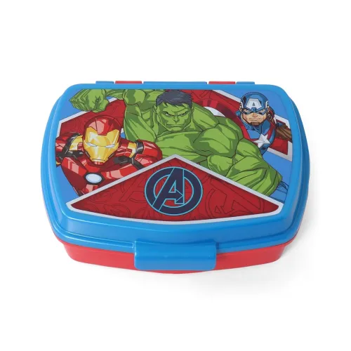 Image of STRIDERS 2 PCS BTS Set in Gift Box Avengers Bombers