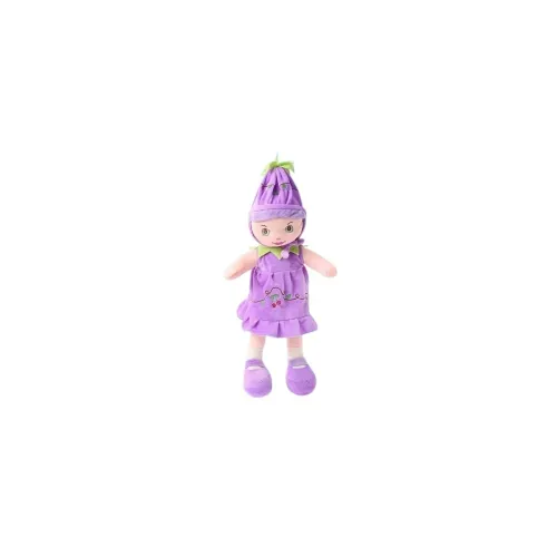 Image of STRIDERS Gurliez Doll 20 Inch