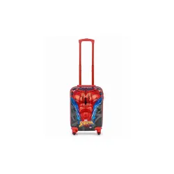 STRIDERS Marvel Avengers Luggage Bag 18 Inches