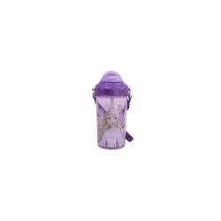 STRIDERS Single Wall Canteen 465 ML Frozen Autum Leaves