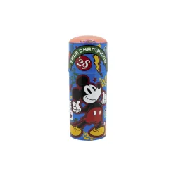 STRIDERS Sipper Bottle 350 ML Mickey True Champions