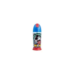 STRIDERS SPACE CANTEEN 280 ML MICKEY TRUE CHAMPIONS