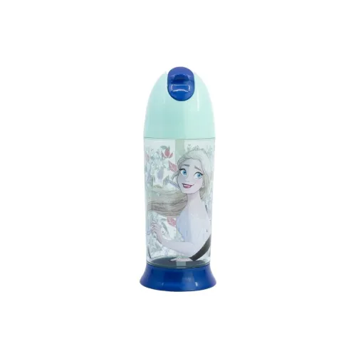 Image of STRIDERS SPACE CANTEEN 280 ML FROZEN AUTUM LEAVES