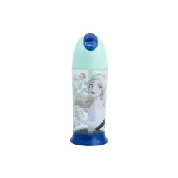 STRIDERS SPACE CANTEEN 280 ML FROZEN AUTUM LEAVES