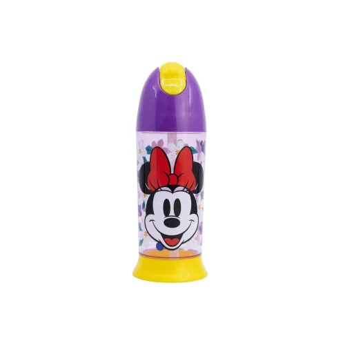 Image of STRIDERS SPACE CANTEEN 280 ML MINNIE SUNSHINE