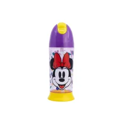 STRIDERS SPACE CANTEEN 280 ML MINNIE SUNSHINE