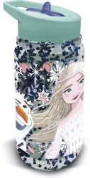 STRIDERS Frozen Snowy Tale Small Sprinkle Bottle - 330ml