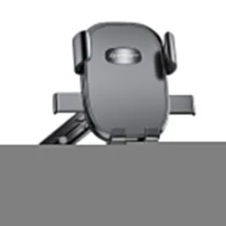 STRIFF Aeroride Mirror Mount Bike Phone Mount